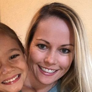 Meet your Posher, Wendy